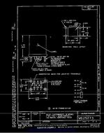 MIL MS25273G MIL MS25273G