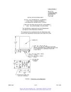 MIL MS25273H MIL MS25273H