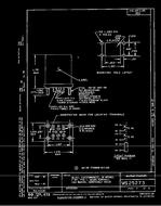 MIL MS25273H Amendment 1 MIL MS25273H Amendment 1