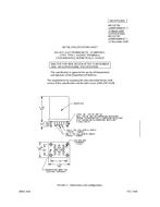 MIL MS25273H Amendment 2 MIL MS25273H Amendment 2