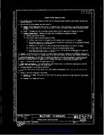 MIL MS25278