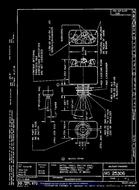 MIL MS25306J MIL MS25306J