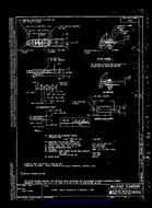 MIL MS25322B