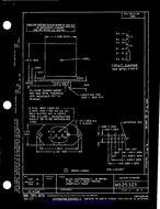 MIL MS25323K MIL MS25323K
