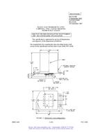 MIL MS25329M