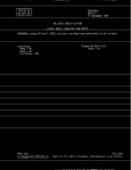 MIL MS25358C Notice 1 - Validation 1