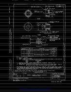 MIL MS25381F MIL MS25381F