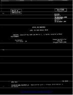 MIL MS25391 Notice 2 - Cancellation