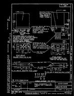 MIL MS25395J Amendment 1