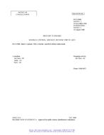 MIL MS25398B Notice 2 – Cancellation MIL MS25398B Notice 2 - Cancellation