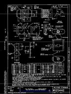 MIL MS25442C