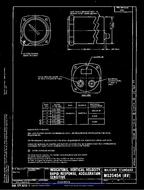 MIL MS25454C MIL MS25454C