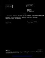 MIL MS25454C Notice 2 - Cancellation