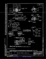 MIL MS25458A
