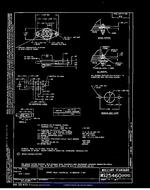 MIL MS25460A MIL MS25460A