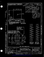 MIL MS25463G MIL MS25463G