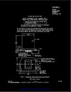 MIL MS25463H MIL MS25463H