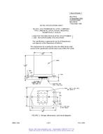 MIL MS25463J MIL MS25463J