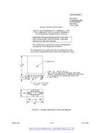 MIL MS25465F MIL MS25465F