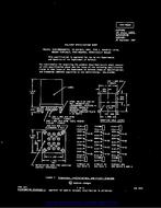 MIL MS25468K MIL MS25468K