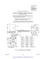 MIL MS25468L MIL MS25468L