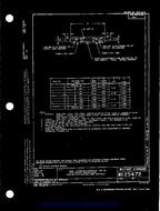 MIL MS25472G