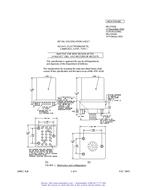 MIL MS25918J MIL MS25918J