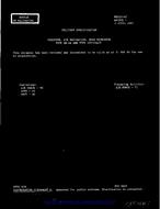 MIL MS26514C Notice 1 – Validation 1 MIL MS26514C Notice 1 - Validation 1