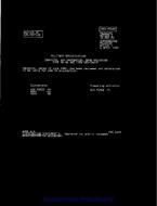 MIL MS26514C Notice 2 – Validation 2 MIL MS26514C Notice 2 - Validation 2