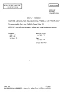 MIL MS26514C Notice 3 – Inactivation 1 MIL MS26514C Notice 3 - Inactivation 1