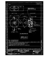 MIL MS26517
