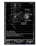 MIL MS26518