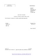 MIL MS26518 Notice 2 - Cancellation