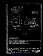 MIL MS26519 MIL MS26519