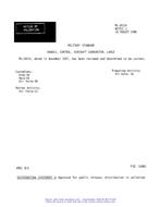 MIL MS26524 Notice 1 - Validation