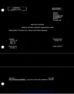 MIL MS26524 Notice 2 - Cancellation