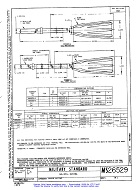 MIL MS26529