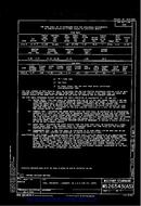 MIL MS26543A