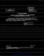 MIL MS26550B Notice 2 - Cancellation