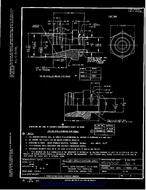 MIL MS26552 MIL MS26552