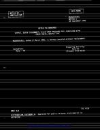 MIL MS26553 Notice 1 - Cancellation