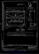 MIL MS26556A MIL MS26556A