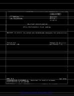 MIL MS26565C Notice 1 - Validation