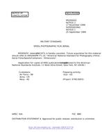 MIL MS26565C Notice 2 - Cancellation