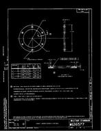 MIL MS26577B