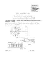 MIL MS26577C MIL MS26577C