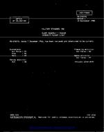 MIL MS27037B Notice 1 - Validation