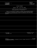 MIL MS27043B Notice 1 - Validation