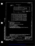 MIL MS27044C