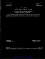 MIL MS27044C Notice 1 - Validation